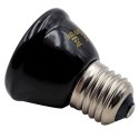 Terrario ReptiWarm 25W - mini emiter ciepła Terrario