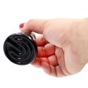 Terrario ReptiWarm 25W - mini emiter ciepła Terrario