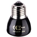 Terrario ReptiWarm 25W - mini emiter ciepła Terrario