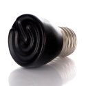 Terrario ReptiWarm 25W - mini emiter ciepła Terrario