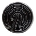 Terrario ReptiWarm 25W - mini emiter ciepła Terrario