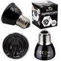 Terrario ReptiWarm 25W - mini emiter ciepła Terrario