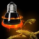 Terrario ReptiWarm 25W - mini emiter ciepła Terrario