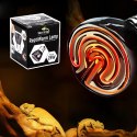 Terrario ReptiWarm 25W - mini emiter ciepła Terrario