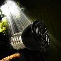 Terrario ReptiWarm 25W - mini emiter ciepła Terrario