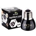 Terrario ReptiWarm 50W - mini emiter ciepła Terrario