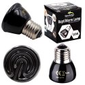Terrario ReptiWarm 50W - mini emiter ciepła Terrario