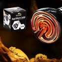 Terrario ReptiWarm 50W - mini emiter ciepła Terrario
