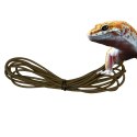 ZOOMED Repti Heat Cable 15W - kabel grzewczy 3,5m Zoomed