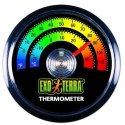EXO TERRA Termometr analogowy Exo terra