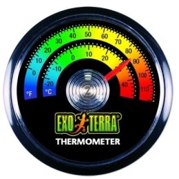 EXO TERRA Termometr analogowy Exo terra