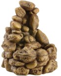 EXO TERRA Wodospad mały (16x20x17cm) Exo terra