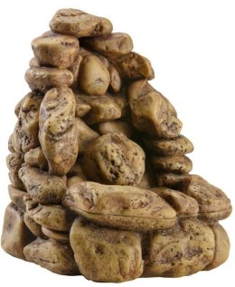 EXO TERRA wodospad Duży (25,5x27x27cm) Exo terra
