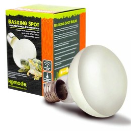 Komodo Basking Spot 100W - żarówka grzewcza 3w1 Komodo