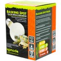 Komodo Basking Spot 150W - żarówka grzewcza 3w1 Komodo