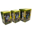 Komodo Daylight 75W - żarówka grzewcza 3w1 Komodo