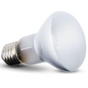 Repti-Zoo Beam Spot 100W - żarówka grzewcza punktowa Repti-Zoo