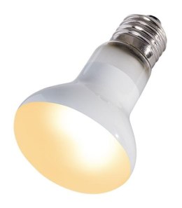 Repti-Zoo Beam Spot 100W - żarówka grzewcza punktowa Repti-Zoo