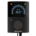 Repti-Zoo Digital Simple Thermostat - termostat Repti-Zoo