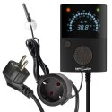 Repti-Zoo Digital Simple Thermostat - termostat Repti-Zoo