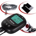 Repti-Zoo Digital Thermostat & Timer - termostat z programatorem Repti-Zoo