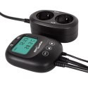 Repti-Zoo Digital Thermostat & Timer - termostat z programatorem Repti-Zoo