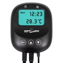 Repti-Zoo Digital Thermostat & Timer - termostat z programatorem Repti-Zoo