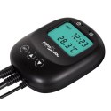 Repti-Zoo Digital Thermostat & Timer - termostat z programatorem Repti-Zoo