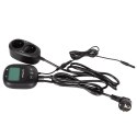 Repti-Zoo Digital Thermostat & Timer - termostat z programatorem Repti-Zoo