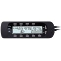 Repti-Zoo EZ Thermo-Timer Control - termostat z programatorem sekundowym Repti-Zoo
