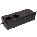 Repti-Zoo EZ Thermo-Timer Control - termostat z programatorem sekundowym Repti-Zoo