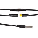 Repti-Zoo EZ Thermo-Timer Control - termostat z programatorem sekundowym Repti-Zoo