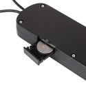 Repti-Zoo EZ Thermo-Timer Control - termostat z programatorem sekundowym Repti-Zoo