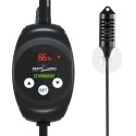 Repti-Zoo EZ hygrostat - higrostat elektroniczny Repti-Zoo