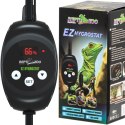 Repti-Zoo EZ hygrostat - higrostat elektroniczny Repti-Zoo