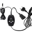 Repti-Zoo EZ hygrostat - higrostat elektroniczny Repti-Zoo