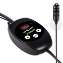 Repti-Zoo EZ hygrostat - higrostat elektroniczny Repti-Zoo