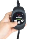 Repti-Zoo EZ hygrostat - higrostat elektroniczny Repti-Zoo