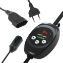 Repti-Zoo EZ hygrostat - higrostat elektroniczny Repti-Zoo