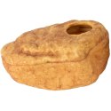 Repti-Zoo Jaskinia dwuczęściowa magnetyczna 16x12x8 Repti-Zoo Repti-Zoo Jaskinia dwuczęściowa magnetyczna 16x12x8 Repti-Zoo