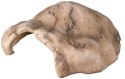 Repti-Zoo Jaskinia kamienno-gliniana 14x10x6cm Repti-Zoo Repti-Zoo Jaskinia kamienno-gliniana 14x10x6cm Repti-Zoo