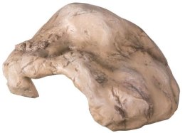 Repti-Zoo Jaskinia kamienno-gliniana 21x15x9cm Repti-Zoo