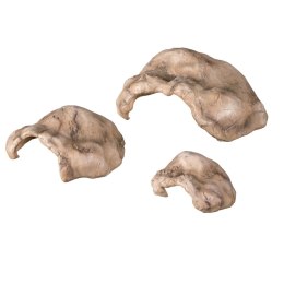 Repti-Zoo Jaskinia kamienno-gliniana 29x20x12cm Repti-Zoo