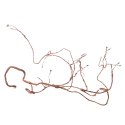 Repti-Zoo Jungle Multi Vines - rozgałęziona liana gięta 150cm Repti-Zoo Repti-Zoo Jungle Multi Vines - rozgałęziona liana gięta 150cm Repti-Zoo