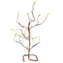 Repti-Zoo Jungle Tree - liana / drzewko gięte Repti-Zoo
