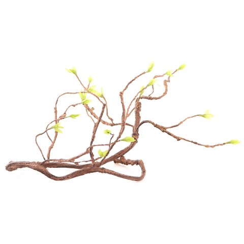 Repti-Zoo Jungle Tree - liana / drzewko gięte Repti-Zoo Repti-Zoo Jungle Tree - liana / drzewko gięte Repti-Zoo