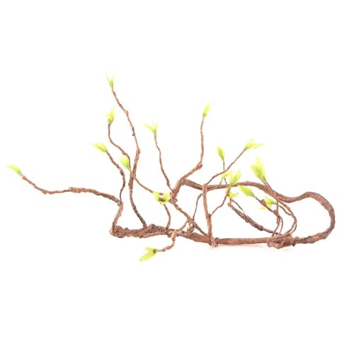 Repti-Zoo Jungle Tree - liana / drzewko gięte Repti-Zoo Repti-Zoo Jungle Tree - liana / drzewko gięte Repti-Zoo