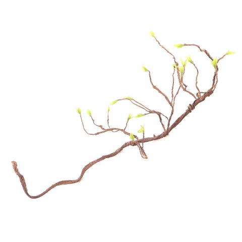 Repti-Zoo Jungle Tree - liana / drzewko gięte Repti-Zoo Repti-Zoo Jungle Tree - liana / drzewko gięte Repti-Zoo