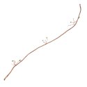 Repti-Zoo Jungle Vine - liana gięta z liśćmi 150cm Repti-Zoo Repti-Zoo Jungle Vine - liana gięta z liśćmi 150cm Repti-Zoo