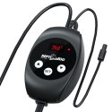 Repti-Zoo Lamp with Thermostat - lampa do terrarium z termostatem Repti-Zoo